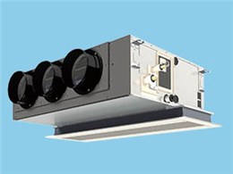 XEPHY Premium VrgCJZbg` PA-P80F7G