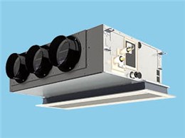 XEPHY Premium VrgCJZbg` PA-P80F7GN