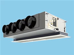 XEPHY Premium VrgCJZbg` PA-P112F7G