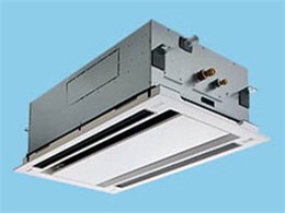 XEPHY Premium 2VJZbg` PA-P112L7GD