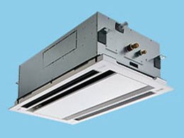 XEPHY Premium 2VJZbg` PA-P112L7GDN