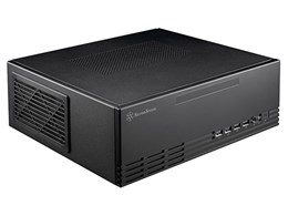 スリム - PCケースの通販・価格比較 - 価格.com