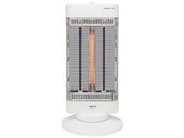 cCq[g PLUS NEO DBC-VK122