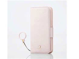 PM-A22BPLFJM2PN [sN]