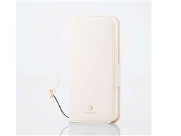 PM-A22BPLFJM2WH [zCg]