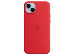 MPT63FE/A [(PRODUCT)RED]