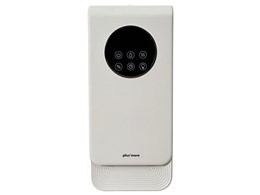 plus more MO-HF023-WH [zCg]