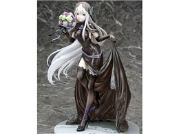 Re�F�[������n�߂�ِ��E���� 1/7 �G�L�h�i �E�F�f�B���OVer.