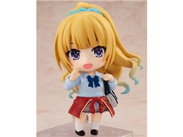 �˂�ǂ낢�� �悤�������͎����`�̋����� �y���b