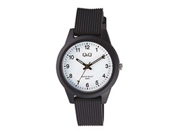 Q&Q J[EIb` V01A-016VK