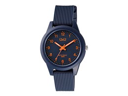 Q&Q J[EIb` V01A-019VK