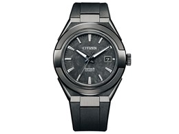 V[YGCg 870 JjJ 胂f NA1025-10E