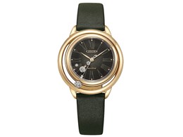 V`Y G ARCLY RNV 胂f EW5522-46E