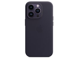 MPPJ3FE/A [CN]