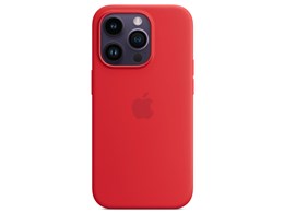 MPTG3FE/A [(PRODUCT)RED]