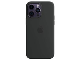 iphone 14promax」の人気商品一覧 | 安い商品を通販サイトから