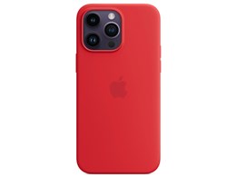 MPTR3FE/A [(PRODUCT)RED]