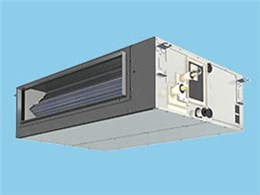 XEPHY Premium rgCI[_Ng` PA-P80FE7G