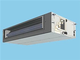 XEPHY Premium rgCI[_Ng` PA-P112FE7GN