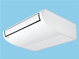 XEPHY Premium V݌` PA-P80T7GD