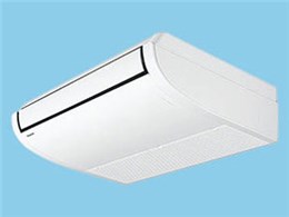 XEPHY Premium V݌` PA-P80T7GDN