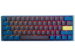 One 3 Mini dk-one3-daybreak-rgb-mini-brown