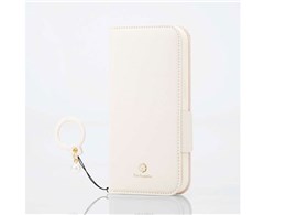 PM-A22CPLFJM2WH [zCg]