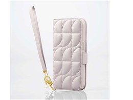 PM-A22CPLFJM4PL [sNx[W]