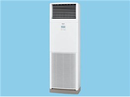 XEPHY Premium u` PA-P80B7SG