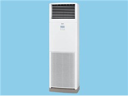 XEPHY Premium u` PA-P80B7GN