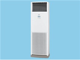 XEPHY Premium u` PA-P80B7SGN