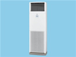 XEPHY Premium u` PA-P112B7GDN