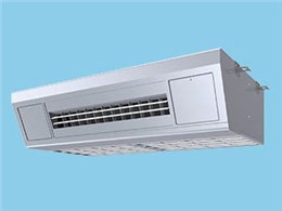 XEPHY Premium V݌`~[p PA-P80V7SGN