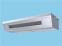 XEPHY Premium V݌`~[p PA-P112V7GN