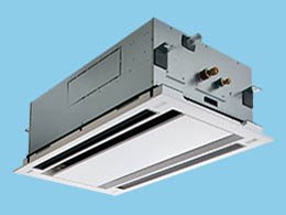 XEPHY Eco 2VJZbg` PA-P112L7HDN