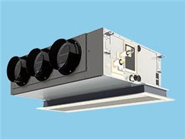 XEPHY Eco VrgCJZbg` PA-P80F7SH