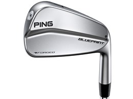 BLUEPRINT ACA 2I [_Ci~bNS[h tbNXFS200]