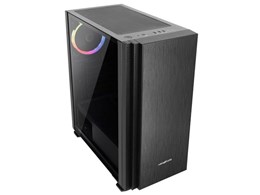 Katamen-418410 Core i7 12700K/16GB/1TB NVMe SSD/RTX 3070Tiڃf