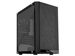 Katamen-418408 Core i5 12400F/16GB/500GB NVMe SSD/RTX 3060Tiڃf