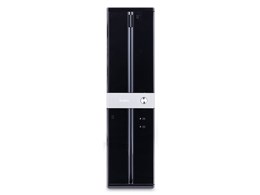 STYLE-S06M-121-UHX-L Core i3 12100/8GB/500GB M.2 SSD