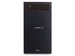LEVEL-M06M-127-SAX Core i7 12700/16GB/500GB M.2 SSD/RTX 3060Ti/700W