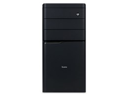 STYLE-M0P5-R75G-EZX Ryzen 7 5700G/16GB/500GB M.2 SSD