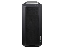 SENSE-F069-127-TAX Core i7 12700/32GB/500GB M.2 SSD/RTX 3070/700W