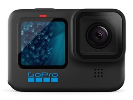 gopro hero 5の通販・価格比較 - 価格.com
