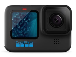 gopro バッテリーの通販・価格比較 - 価格.com