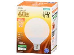 LDG7L-G AG51 [dF]