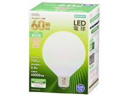 LDG7N-G AG51 [F]