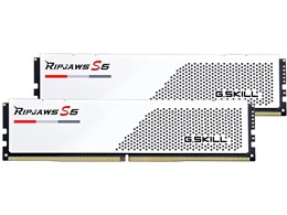 F5-5600J2834F16GX2-RS5W [DDR5 PC5-44800 16GB 2g]