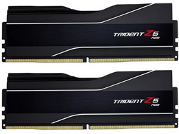 F5-5600J3036D16GX2-TZ5N [DDR5 PC5-44800 16GB 2g]