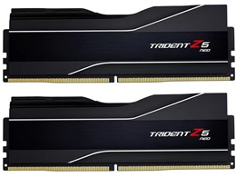 F5-6000J3636F16GX2-TZ5N [DDR5 PC5-48000 16GB 2g]